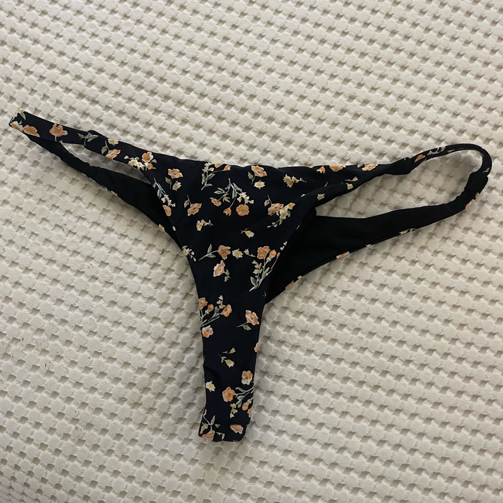 Billabong Bikini Bottom